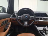  Bmw  Serie 3 BMW, 3-serie To. '18 PHEV, BMW 3 Reeks Touring 320e (150 kW) 5d #6