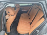  Bmw  Serie 3 BMW, 3-serie To. '18 PHEV, BMW 3 Reeks Touring 320e (150 kW) 5d #8