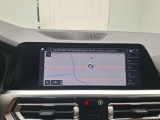  Bmw  Serie 3 BMW, 3-serie To. '18 PHEV, BMW 3 Reeks Touring 320e (150 kW) 5d #12