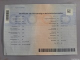  Bmw  Serie 3 BMW, 3-serie To. '18 PHEV, BMW 3 Reeks Touring 320e (150 kW) 5d #10