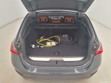  Bmw  Serie 3 BMW, 3-serie To. '18 PHEV, BMW 3 Reeks Touring 320e (150 kW) 5d #13