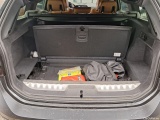  Bmw  Serie 3 BMW, 3-serie To. '18 PHEV, BMW 3 Reeks Touring 320e (150 kW) 5d #14