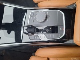  Bmw  Serie 3 BMW, 3-serie To. '18 PHEV, BMW 3 Reeks Touring 320e (150 kW) 5d #17