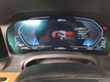  Bmw  Serie 3 BMW, 3-serie To. '18 PHEV, BMW 3 Reeks Touring 320e (150 kW) 5d #19