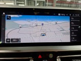  Bmw  Serie 3 BMW, 3-serie To. '18 PHEV, BMW 3 Reeks Touring 320e (150 kW) 5d #22