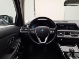  Bmw  Serie 3 BMW, 3-serie Touring '18, BMW 3 Reeks Touring 316dA (90 kW) 5d #6