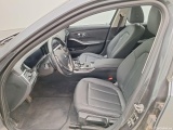  Bmw  Serie 3 BMW, 3-serie Touring '18, BMW 3 Reeks Touring 316dA (90 kW) 5d #7