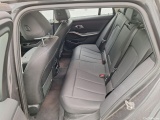  Bmw  Serie 3 BMW, 3-serie Touring '18, BMW 3 Reeks Touring 316dA (90 kW) 5d #8