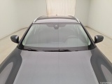  Bmw  Serie 3 BMW, 3-serie Touring '18, BMW 3 Reeks Touring 316dA (90 kW) 5d #16