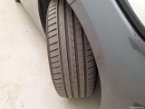  Bmw  Serie 3 BMW, 3-serie Touring '18, BMW 3 Reeks Touring 316dA (90 kW) 5d #15