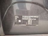  Bmw  Serie 3 BMW, 3-serie Touring '18, BMW 3 Reeks Touring 316dA (90 kW) 5d #18