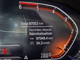  Bmw  Serie 3 BMW, 3-serie Touring '18, BMW 3 Reeks Touring 316dA (90 kW) 5d #19