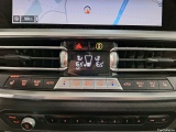  Bmw  Serie 3 BMW, 3-serie Touring '18, BMW 3 Reeks Touring 316dA (90 kW) 5d #21