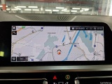  Bmw  Serie 3 BMW, 3-serie Touring '18, BMW 3 Reeks Touring 316dA (90 kW) 5d #22