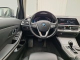  Bmw  Serie 3 BMW, 3-serie Touring '18, BMW 3 Reeks Touring 318dA (100 kW) 5d #6