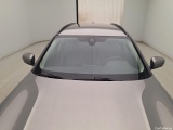  Bmw  Serie 3 BMW, 3-serie Touring '18, BMW 3 Reeks Touring 318dA (100 kW) 5d #16