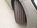  Bmw  Serie 3 BMW, 3-serie Touring '18, BMW 3 Reeks Touring 318dA (100 kW) 5d #15