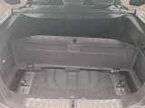  Bmw  Serie 3 BMW, 3-serie Touring '18, BMW 3 Reeks Touring 318dA (100 kW) 5d #14