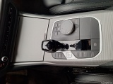 Bmw  Serie 3 BMW, 3-serie Touring '18, BMW 3 Reeks Touring 318dA (100 kW) 5d #17
