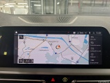  Bmw  Serie 3 BMW, 3-serie Touring '18, BMW 3 Reeks Touring 318dA (100 kW) 5d #22