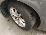  Bmw  Serie 5 BMW 5 Reeks Berline 518d 100kW Aut. 4d #17