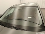  Bmw  Serie 5 BMW 5 Reeks Berline 518d 100kW Aut. 4d #18