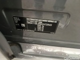  Bmw  Serie 5 BMW 5 Reeks Berline 518d 100kW Aut. 4d #19