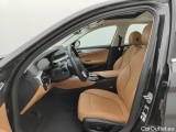  Bmw  Serie 5 BMW 5 Reeks Berline 518d 100kW Aut. 4d #3