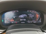  Bmw  Serie 5 BMW 5 Reeks Berline 518d 100kW Aut. 4d #6