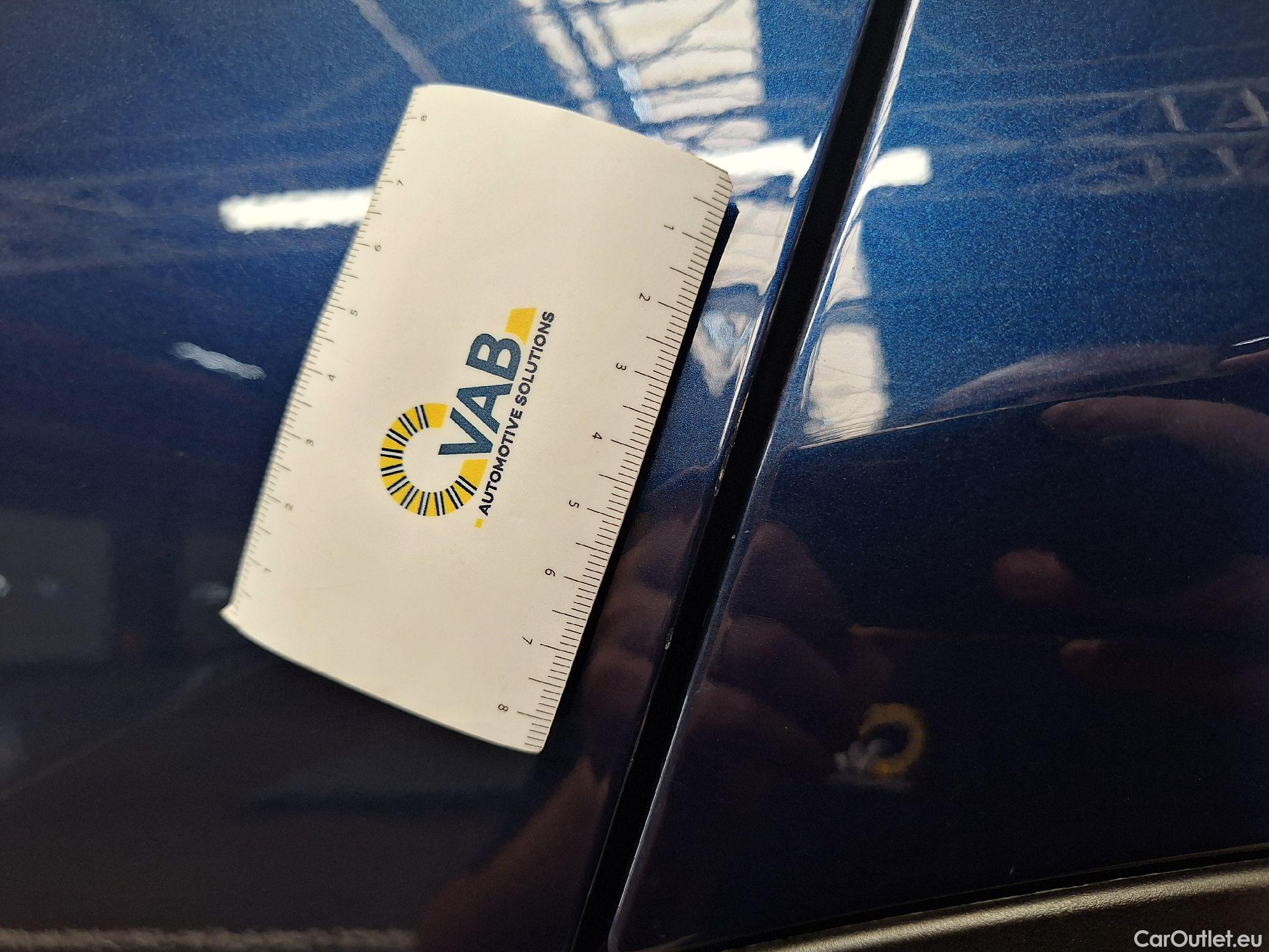  Bmw  X1 BMW,  FL'19, BMW  sDrive18dA (100 kW) 5d #29