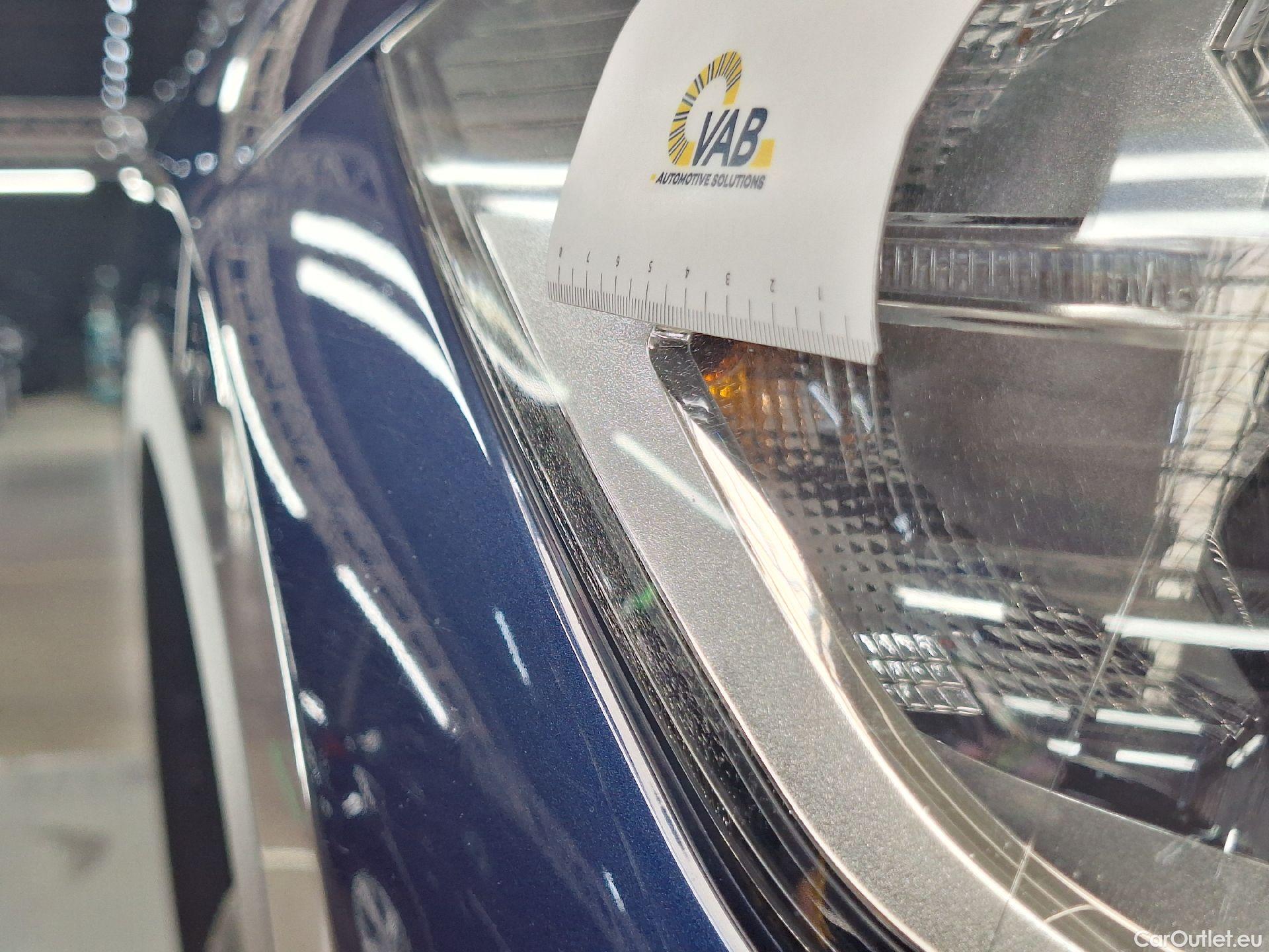  Bmw  X1 BMW,  FL'19, BMW  sDrive18dA (100 kW) 5d #49
