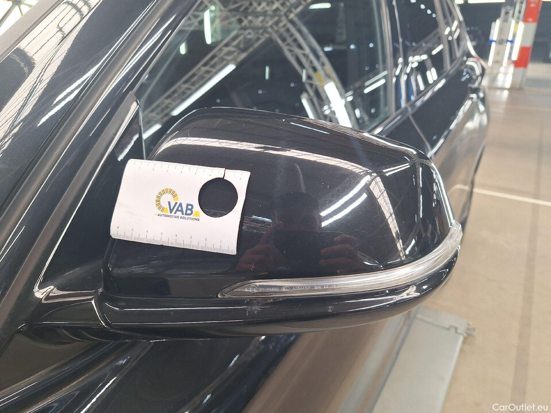  Bmw  X1 BMW,  FL'19, BMW  sDrive18iA (100 kW) 5d #40