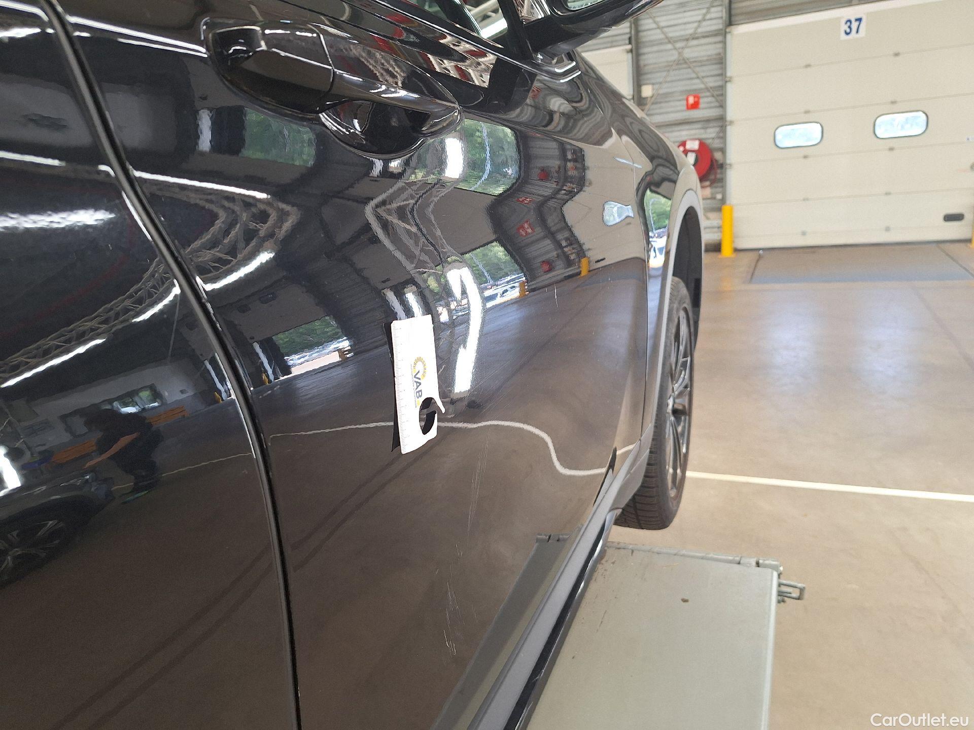  Bmw  X1 BMW,  FL'19, BMW  sDrive18iA (100 kW) 5d #30