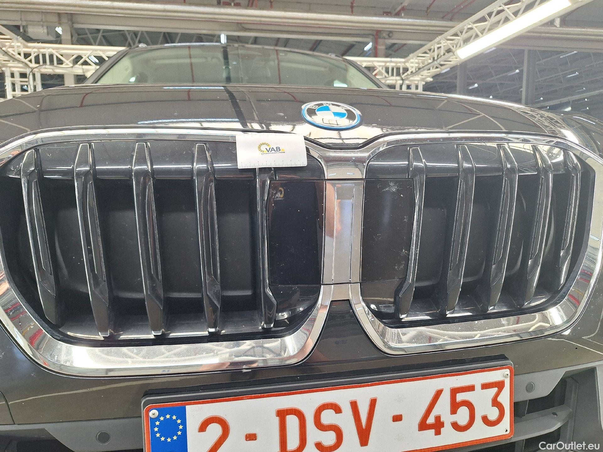  Bmw  X1 BMW,  '22 PHEV, BMW  xDrive25e (180 kW) 5d #42