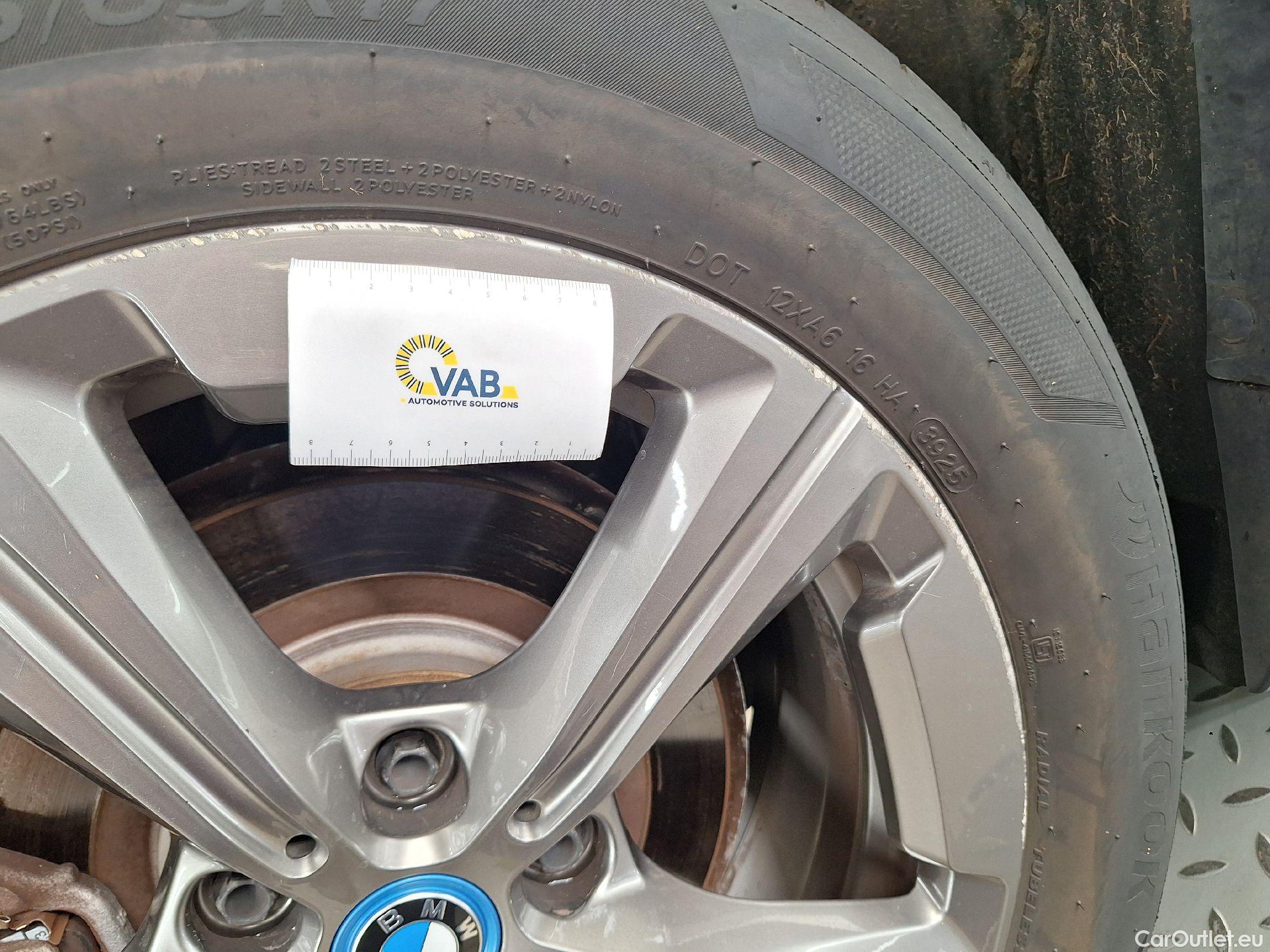  Bmw  X1 BMW,  '22 PHEV, BMW  xDrive25e (180 kW) 5d #51