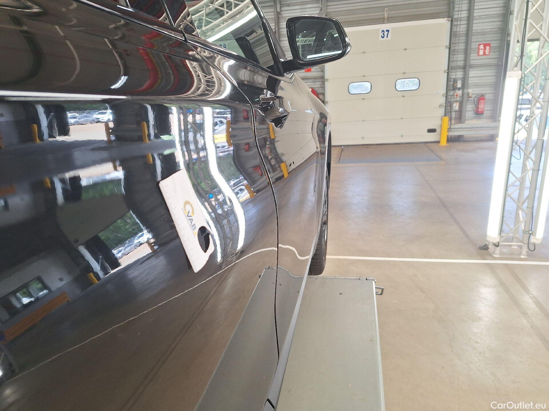  Bmw  X1 BMW,  FL'19, BMW  sDrive18iA (100 kW) 5d #26