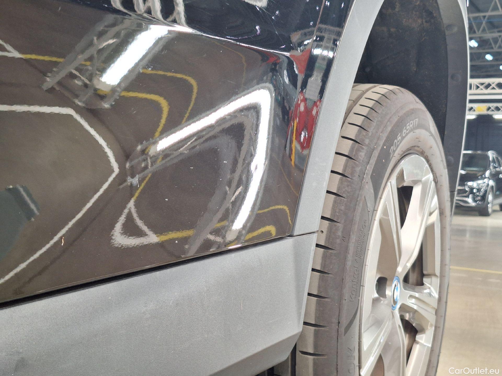  Bmw  X1 BMW,  '22 PHEV, BMW  xDrive25e (180 kW) 5d #24