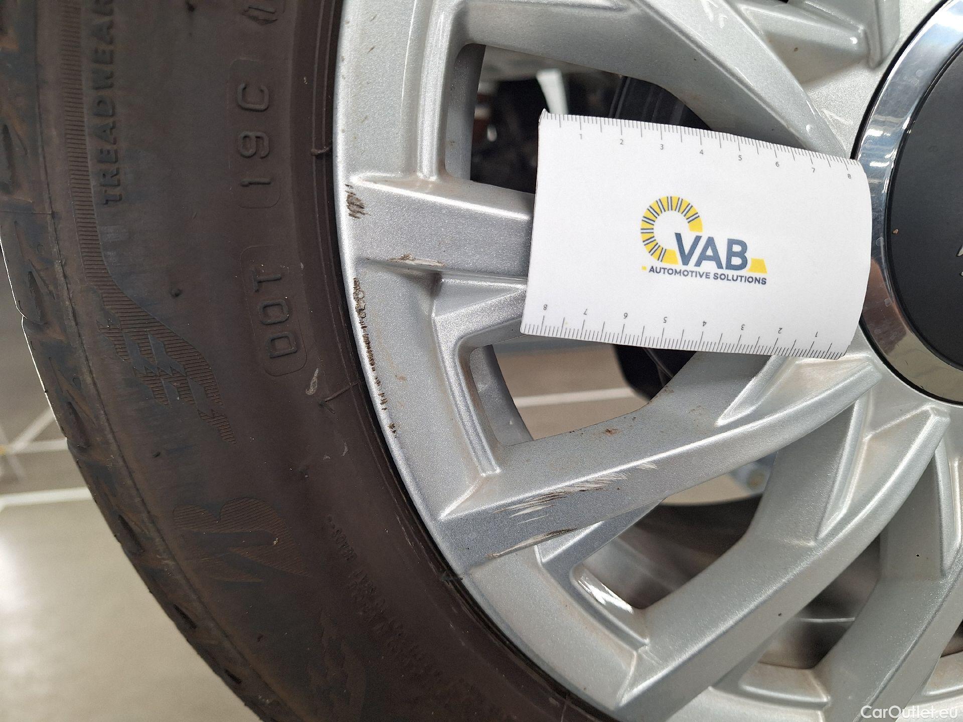 Fiat  500 Fiat,  '15,  1.0 Hyb.70 #18