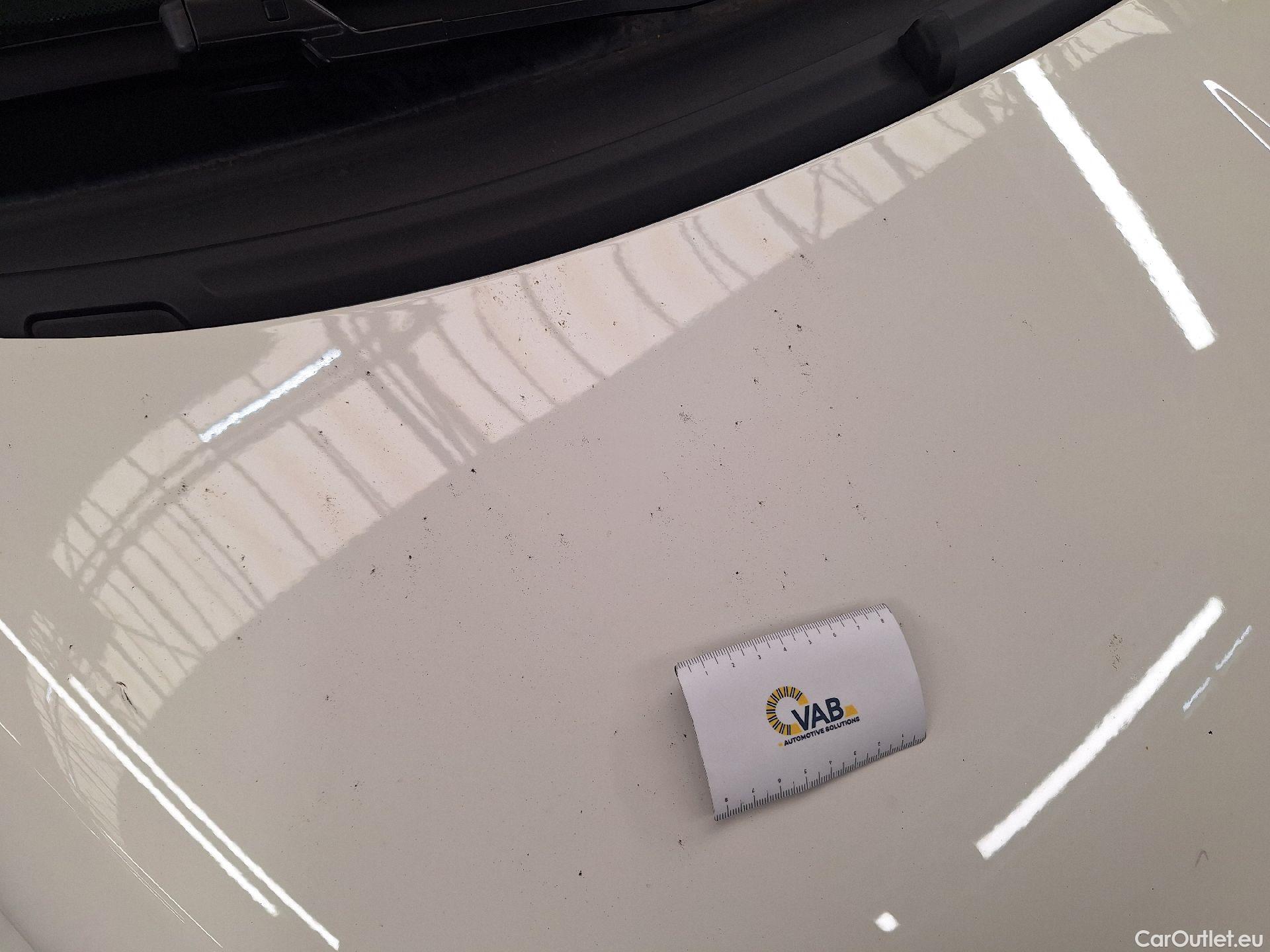  Fiat  500 Fiat,  '15,  1.0 Hyb.70 #2