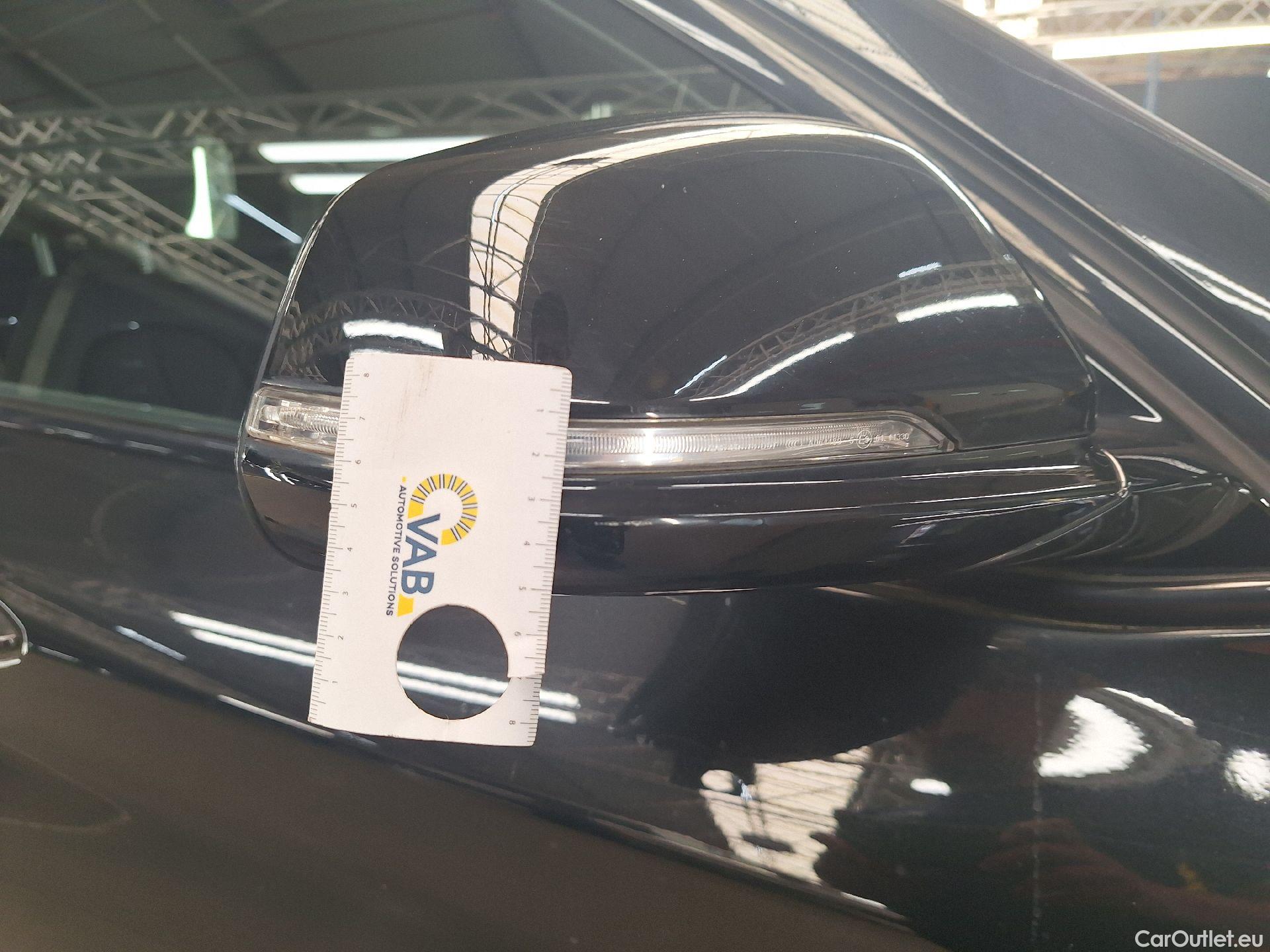  Bmw  X1 BMW,  FL'19, BMW  sDrive18iA (100 kW) 5d #42