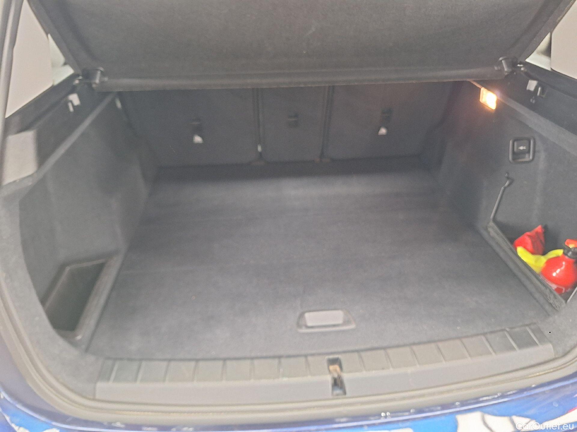  Bmw  X1 BMW,  FL'19, BMW  sDrive18dA (100 kW) 5d #1