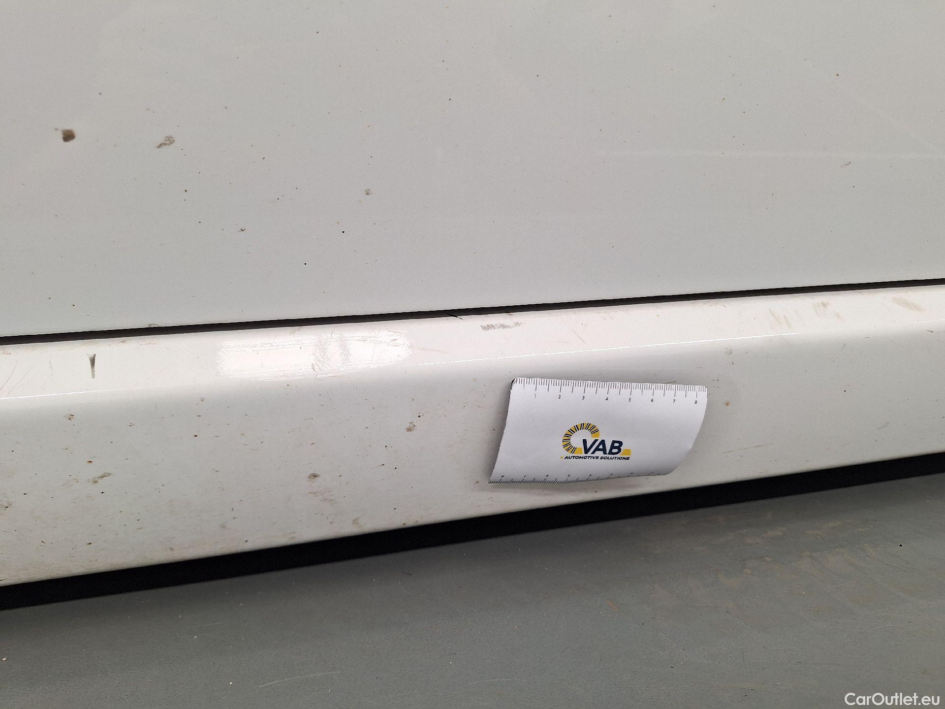  Fiat  500 Fiat,  '15,  1.0 Hyb.70 #14