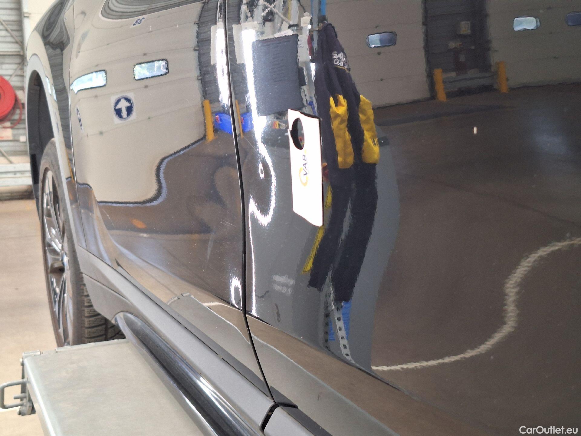 Bmw  X1 BMW,  FL'19, BMW  sDrive18iA (100 kW) 5d #9