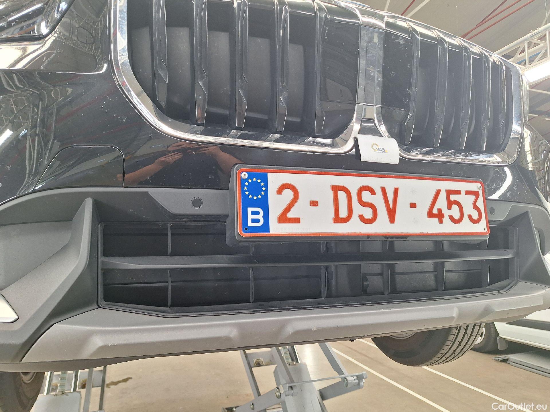  Bmw  X1 BMW,  '22 PHEV, BMW  xDrive25e (180 kW) 5d #44