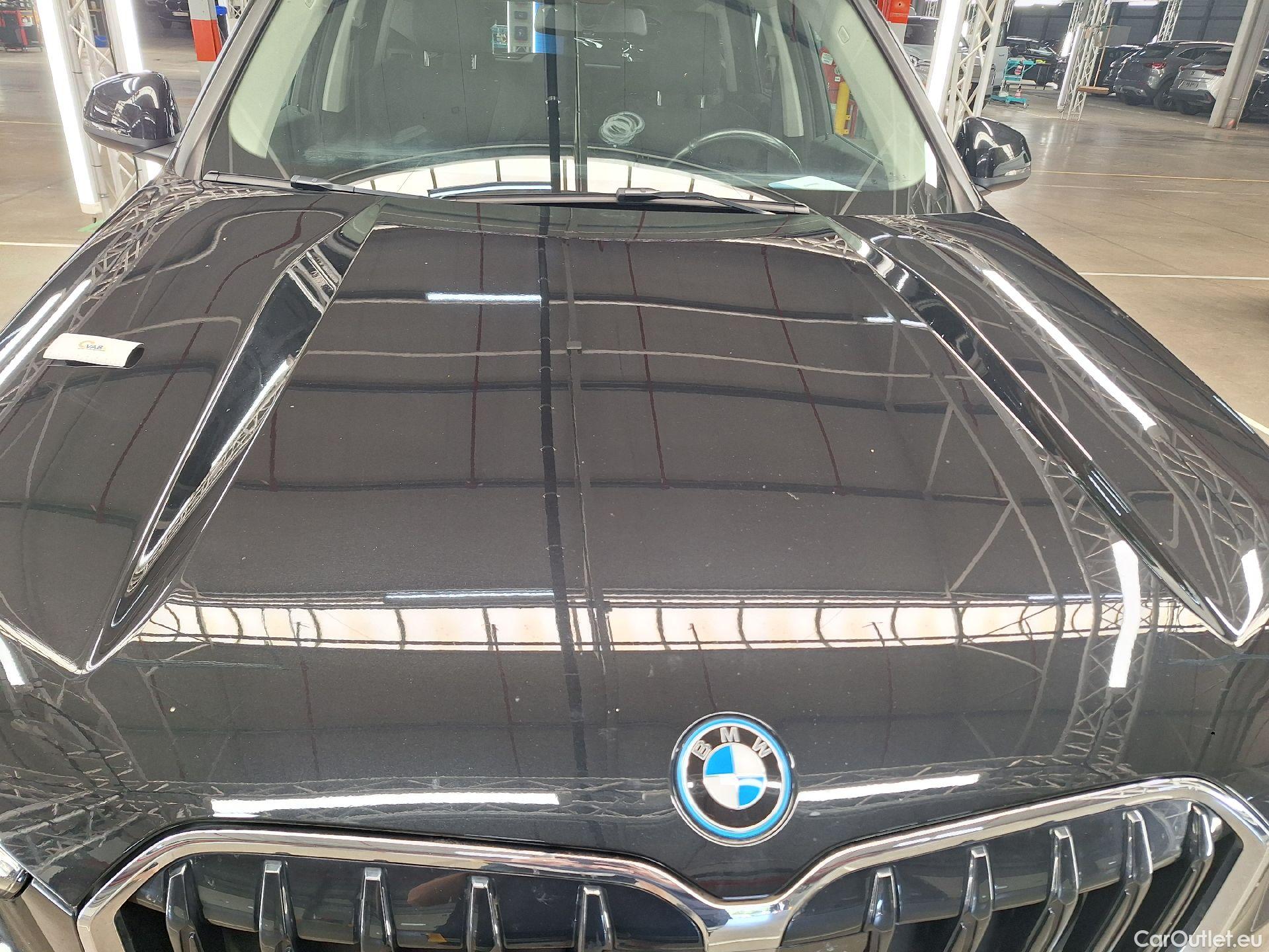  Bmw  X1 BMW,  '22 PHEV, BMW  xDrive25e (180 kW) 5d #1