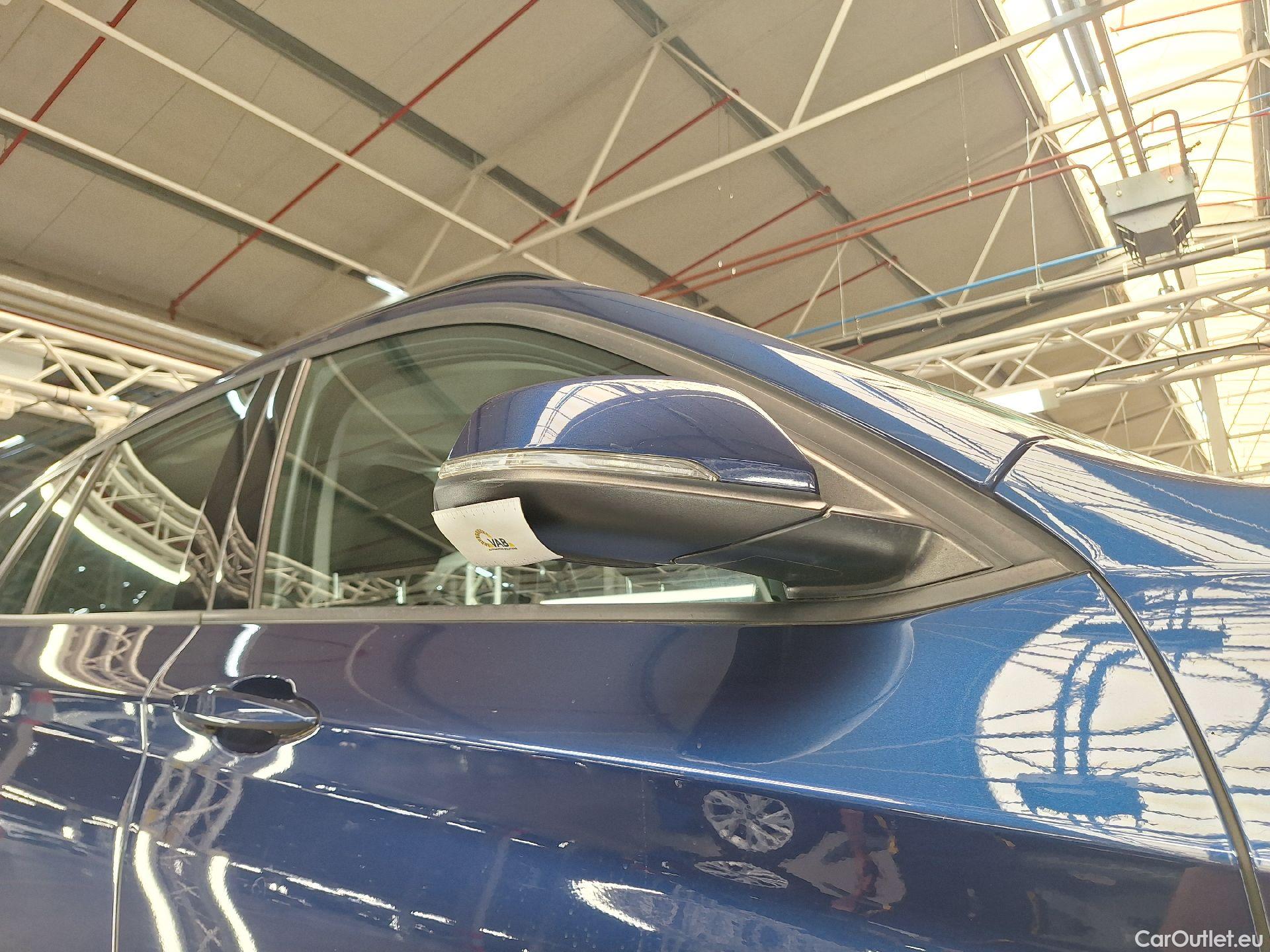  Bmw  X1 BMW,  FL'19, BMW  sDrive18dA (100 kW) 5d #44