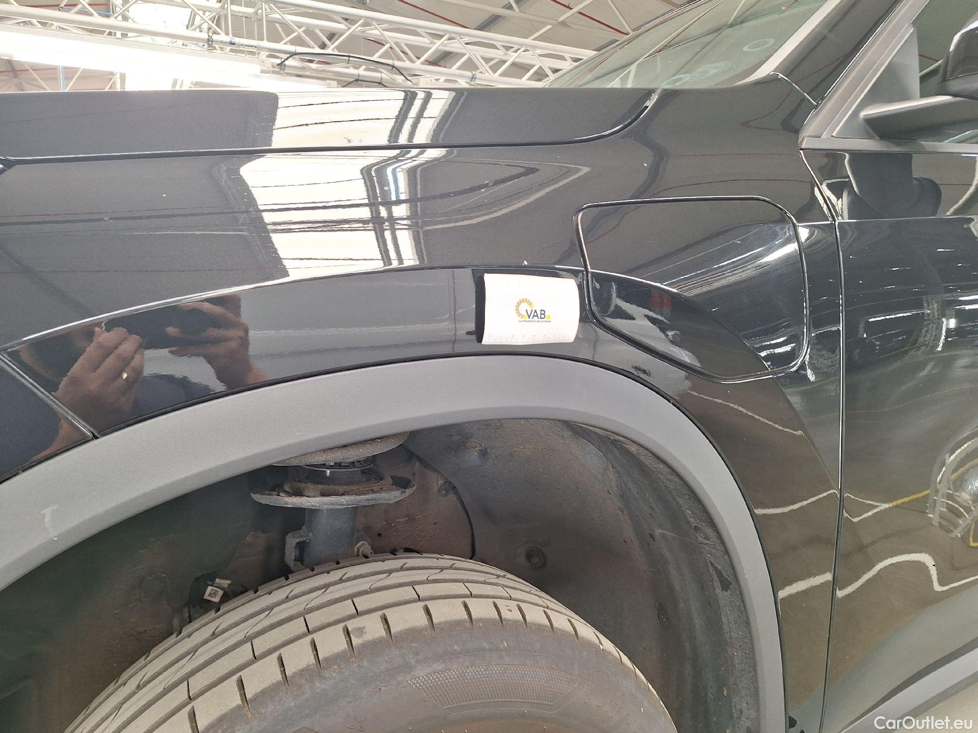  Bmw  X1 BMW,  '22 PHEV, BMW  xDrive25e (180 kW) 5d #13