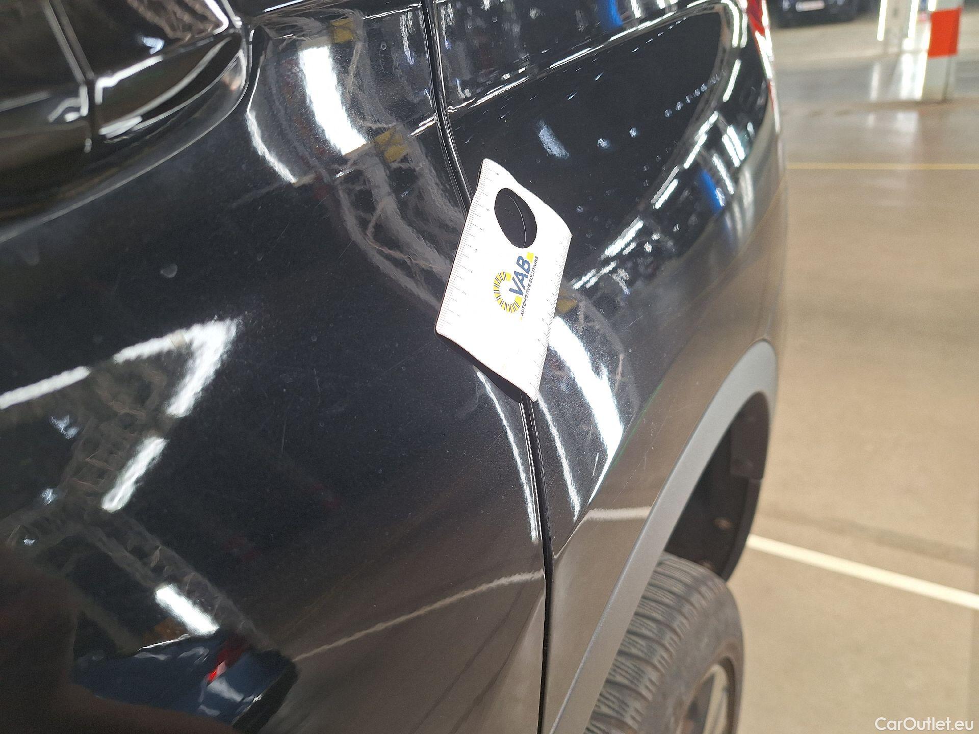  Bmw  X1 BMW,  FL'19, BMW  sDrive18iA (100 kW) 5d #11