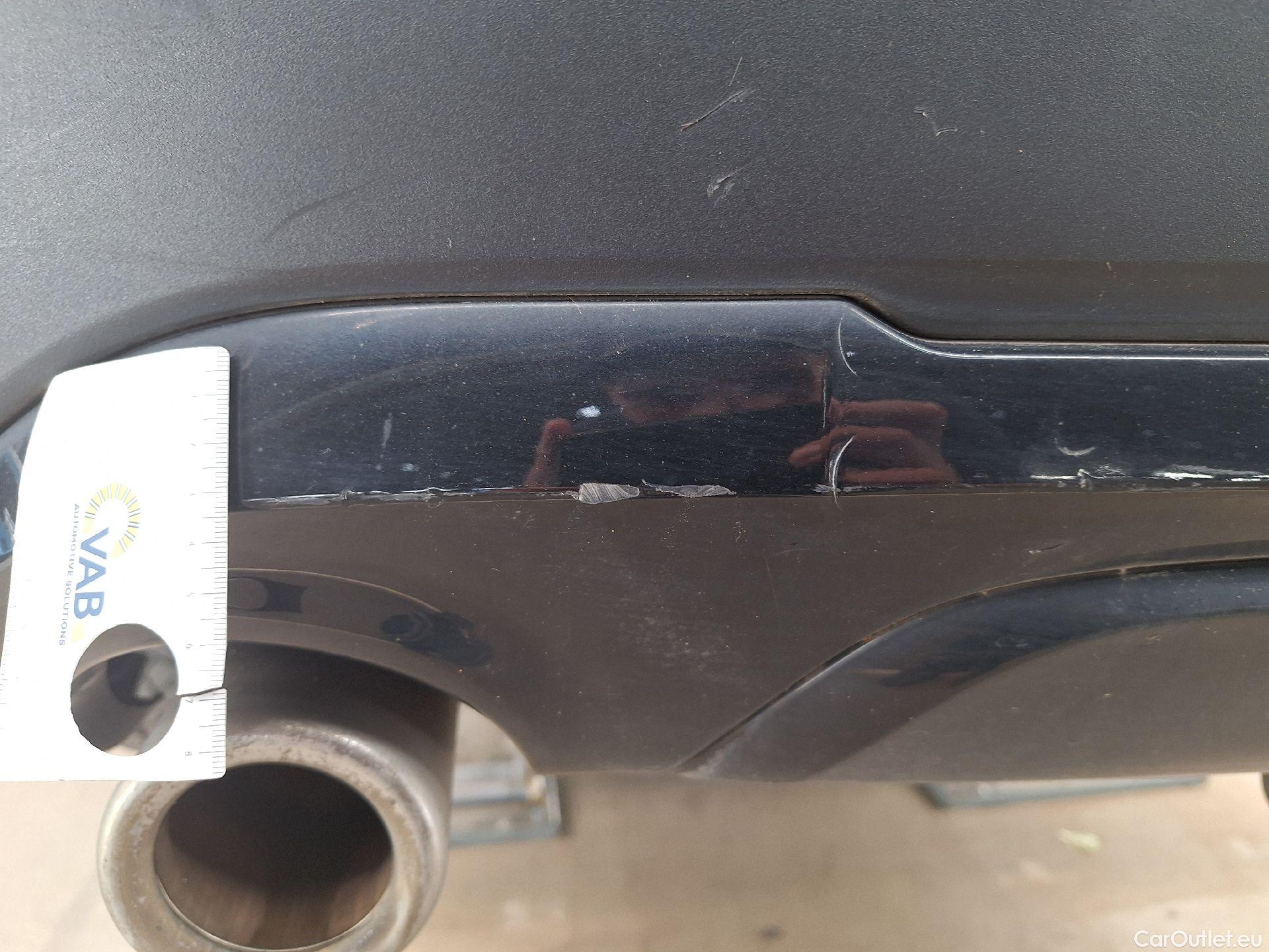  Bmw  X1 BMW,  FL'19, BMW  sDrive18iA (100 kW) 5d #22