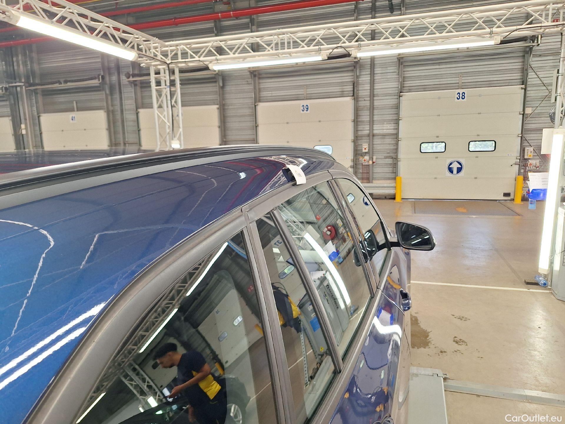  Bmw  X1 BMW,  FL'19, BMW  sDrive18dA (100 kW) 5d #18